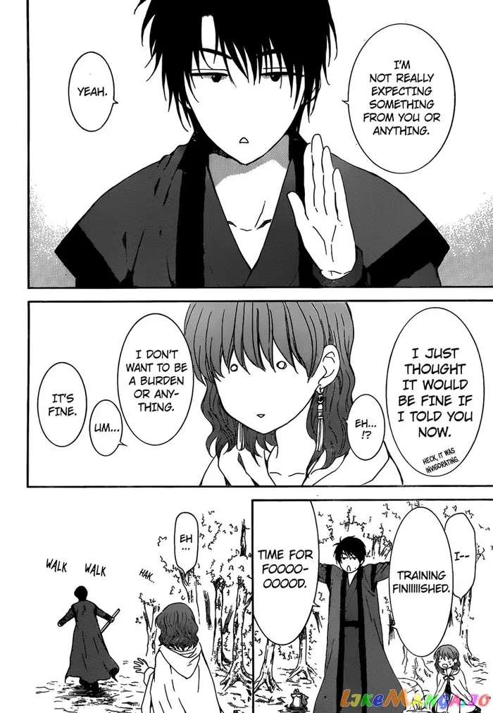 Yona of the Dawn Chapter 153 image 21_optimized